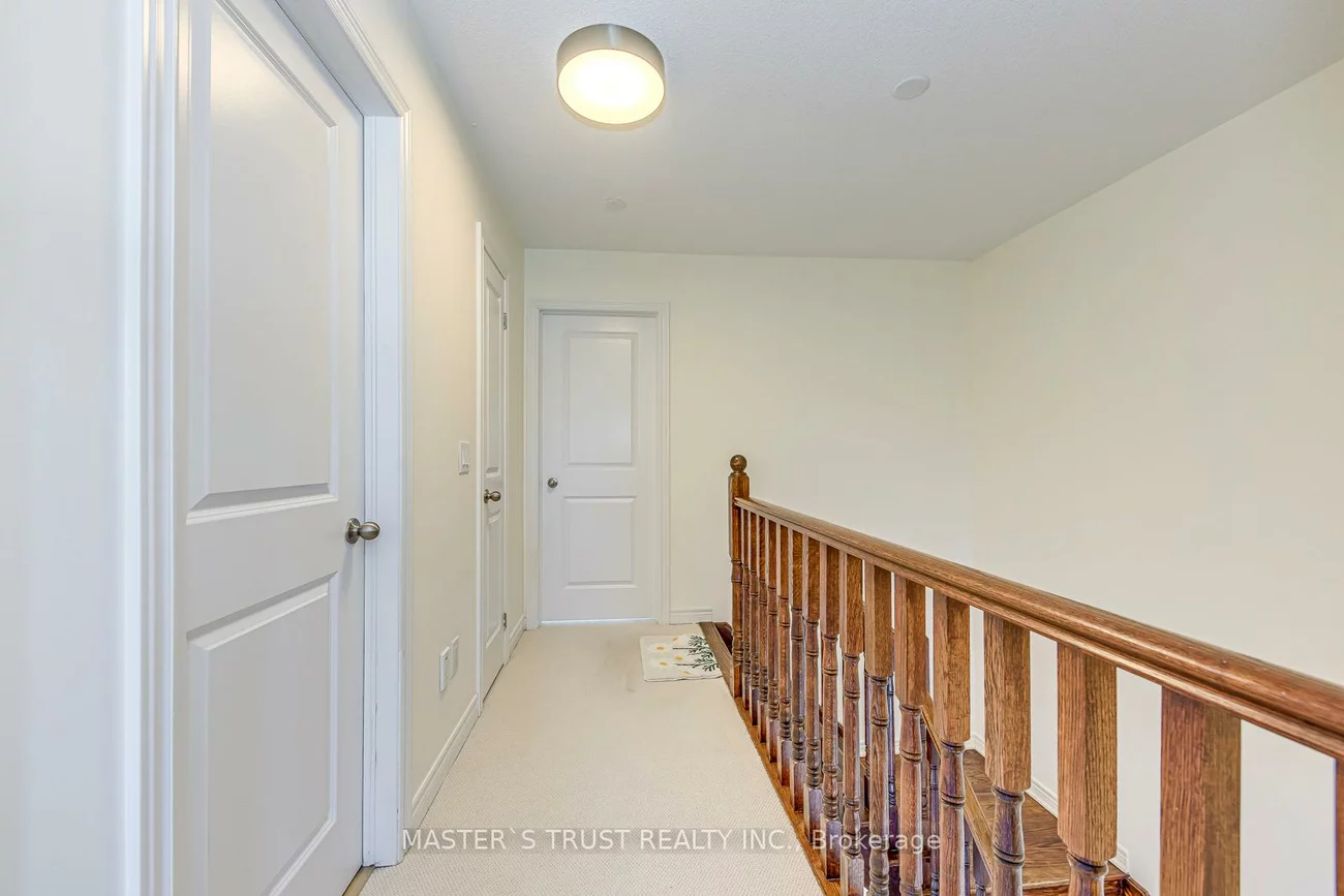 3075, Neyagawa, 1008 - GO Glenorchy, Oakville