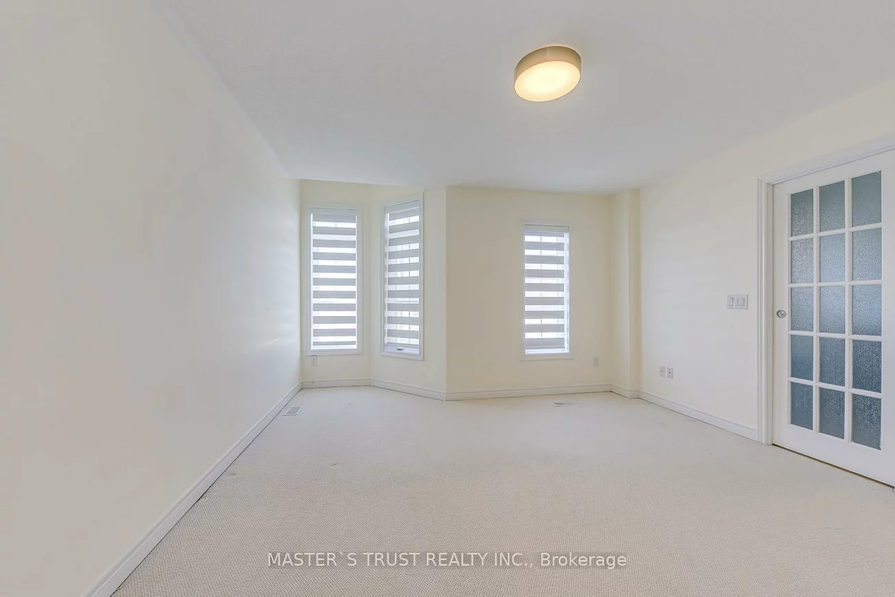 3075, Neyagawa, 1008 - GO Glenorchy, Oakville