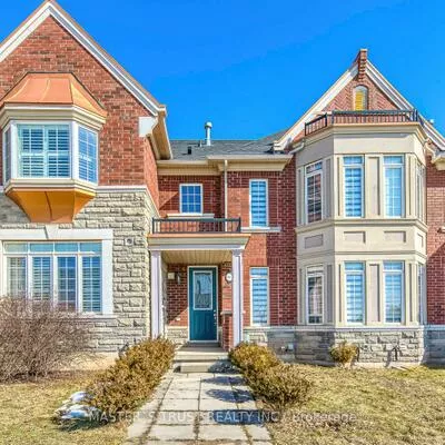 3075, Neyagawa, 1008 - GO Glenorchy, Oakville