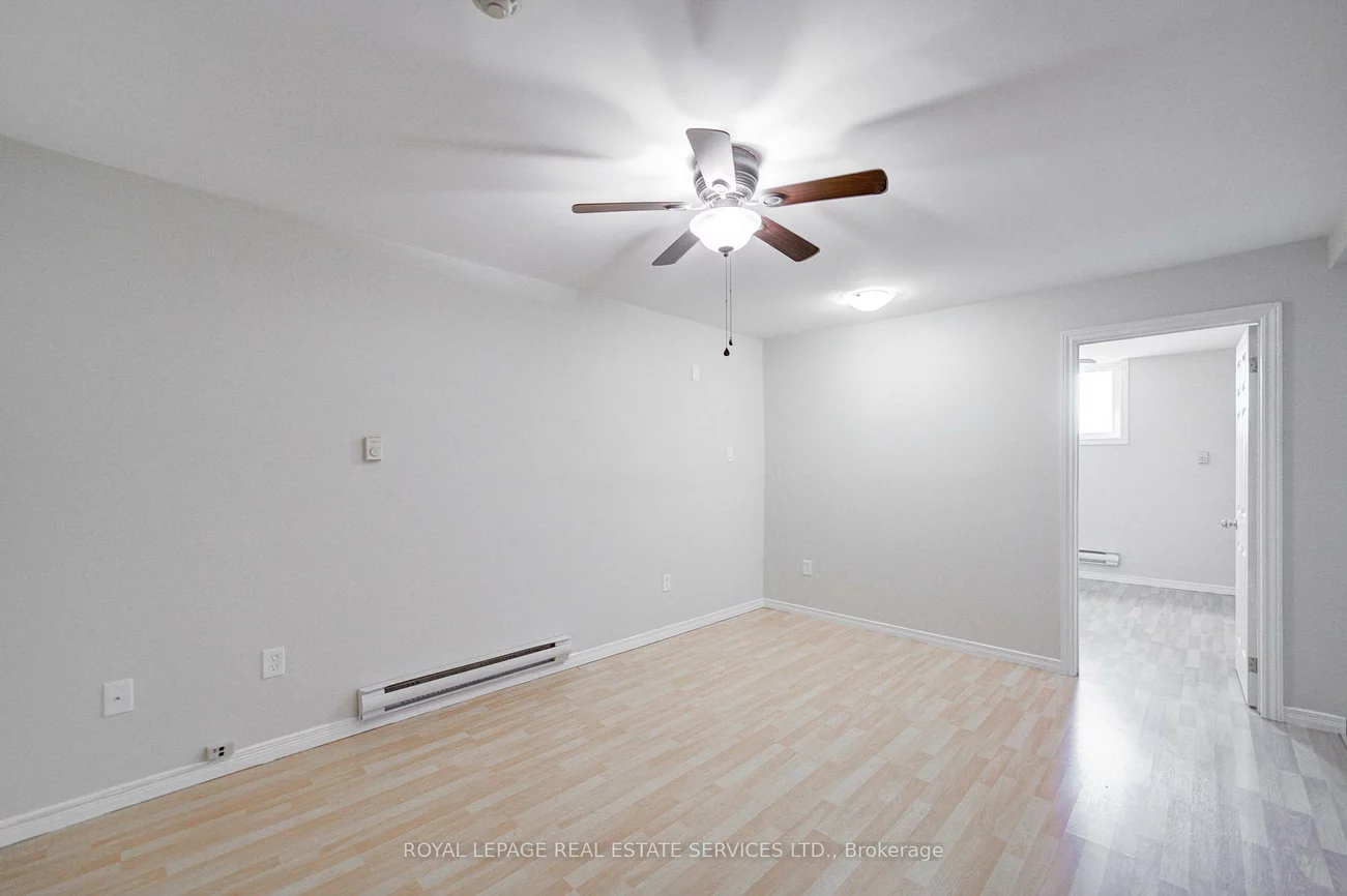 2329, Belyea, 1001 - BR Bronte, Oakville