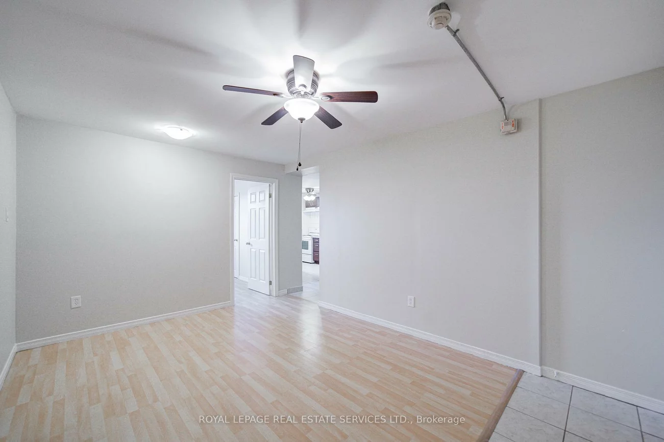 2329, Belyea, 1001 - BR Bronte, Oakville