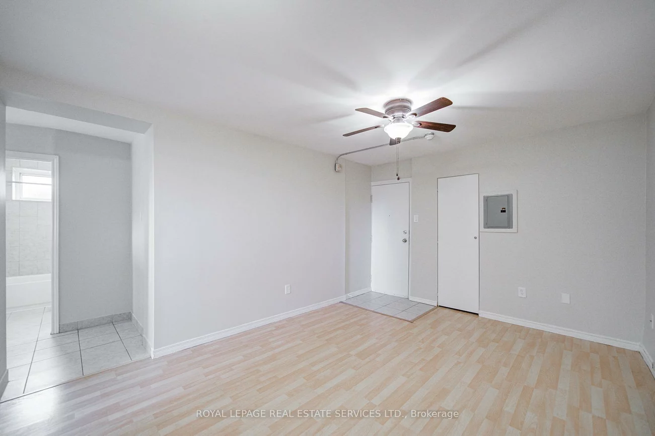 2329, Belyea, 1001 - BR Bronte, Oakville