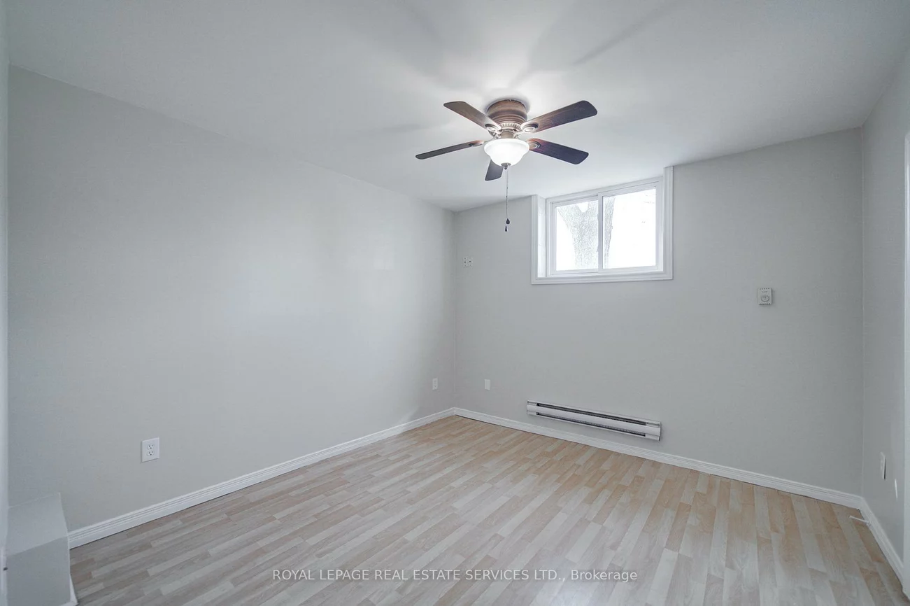 2329, Belyea, 1001 - BR Bronte, Oakville