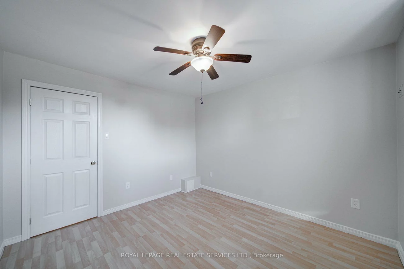 2329, Belyea, 1001 - BR Bronte, Oakville