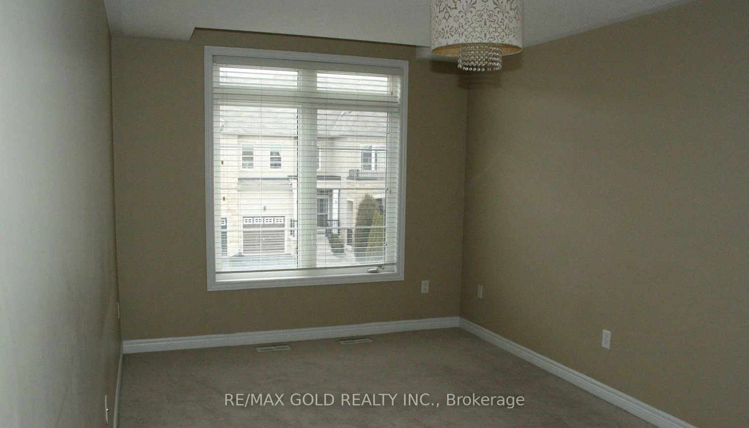 2406, Old Brompton, 1019 - WM Westmount, Oakville