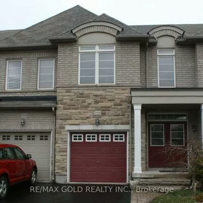 2406, Old Brompton, 1019 - WM Westmount, Oakville