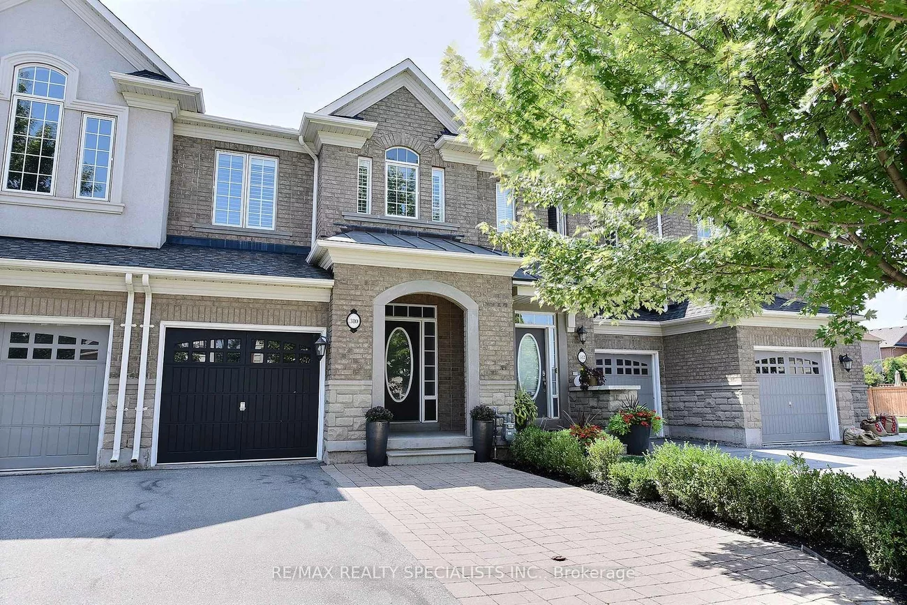 310, Duskywing, 1001 - BR Bronte, Oakville