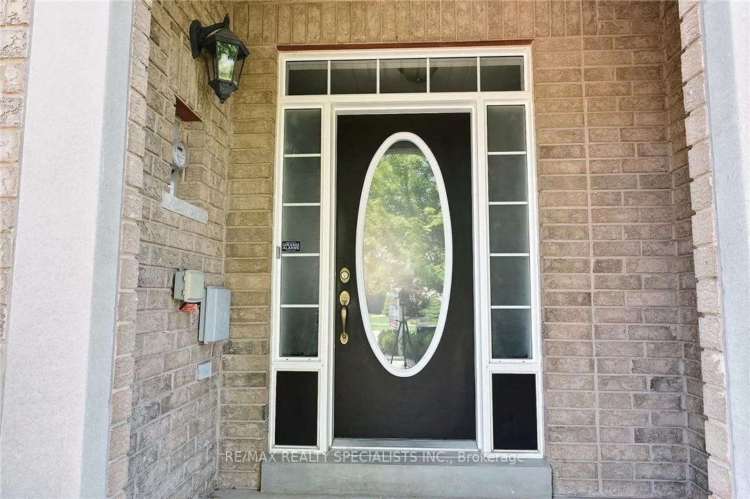 310, Duskywing, 1001 - BR Bronte, Oakville