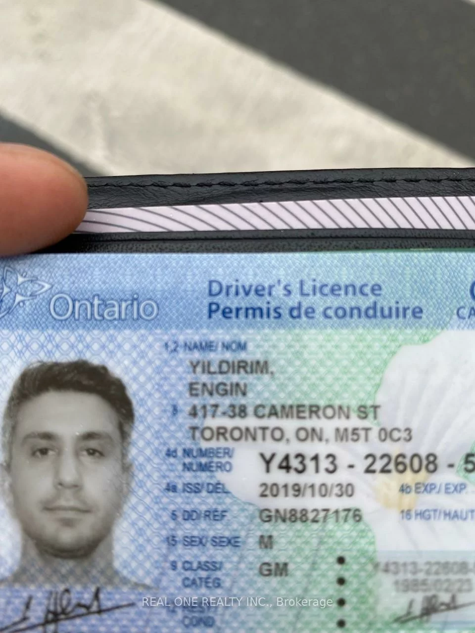 605, Unsworth, 1020 - WO West, Oakville