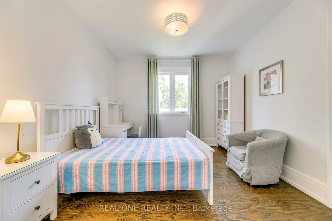 605, Unsworth, 1020 - WO West, Oakville