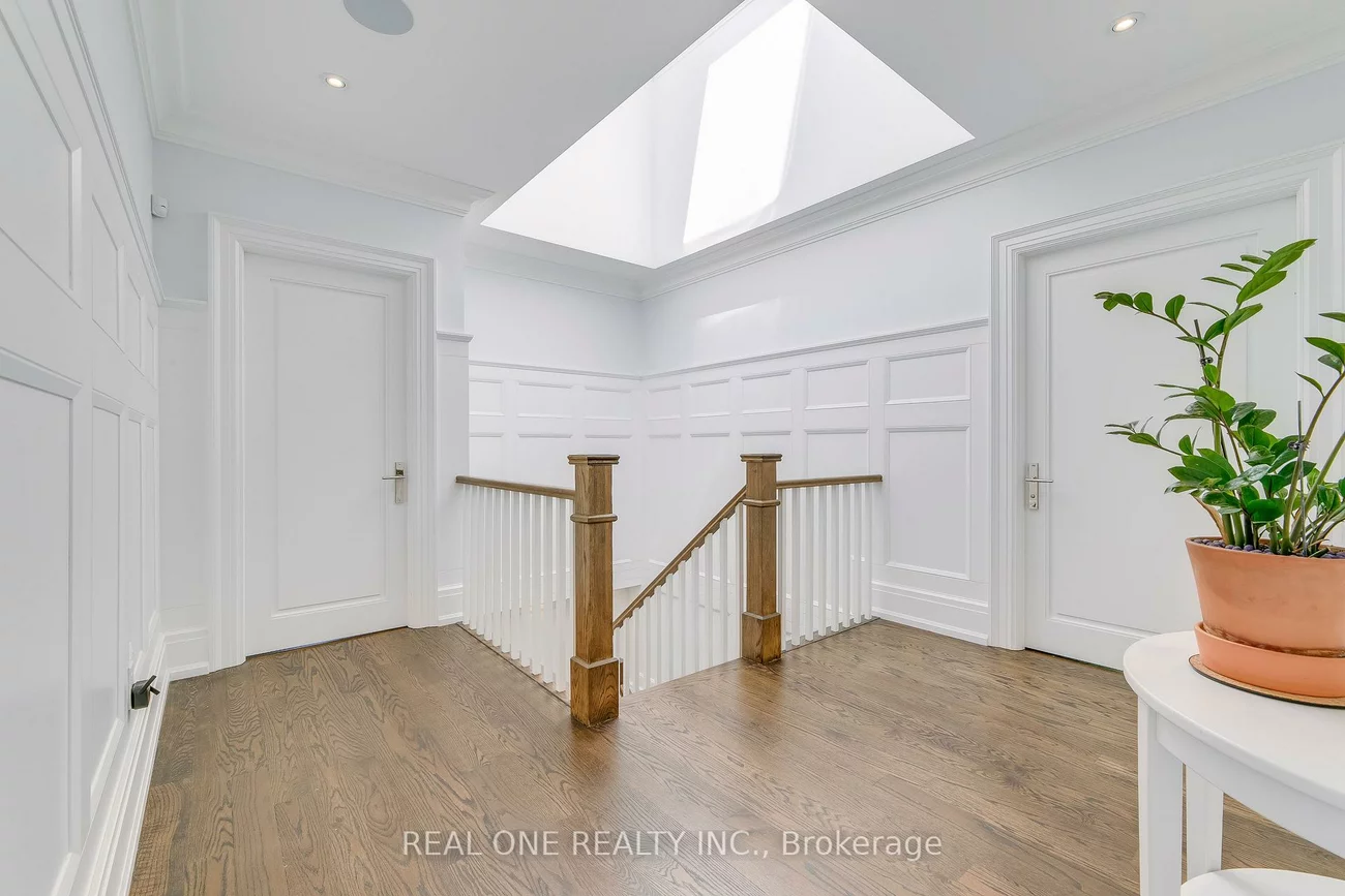 605, Unsworth, 1020 - WO West, Oakville