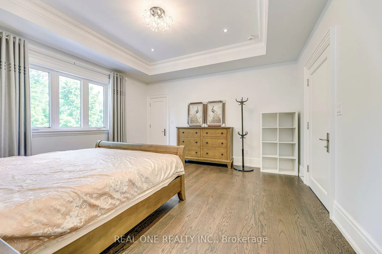 605, Unsworth, 1020 - WO West, Oakville