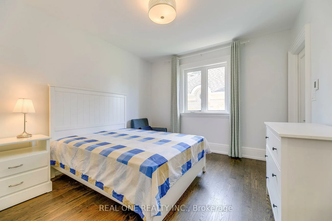 605, Unsworth, 1020 - WO West, Oakville