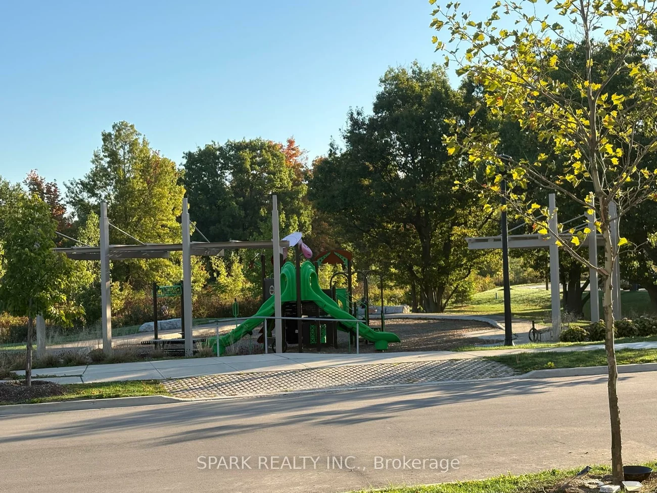 1432, Yellow Rose, 1007 - GA Glen Abbey, Oakville