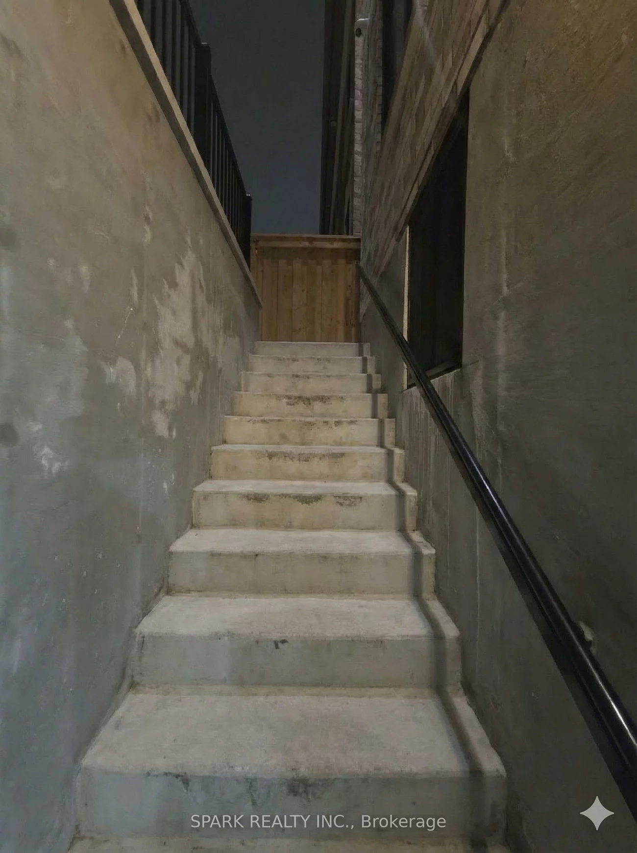 1432, Yellow Rose, 1007 - GA Glen Abbey, Oakville