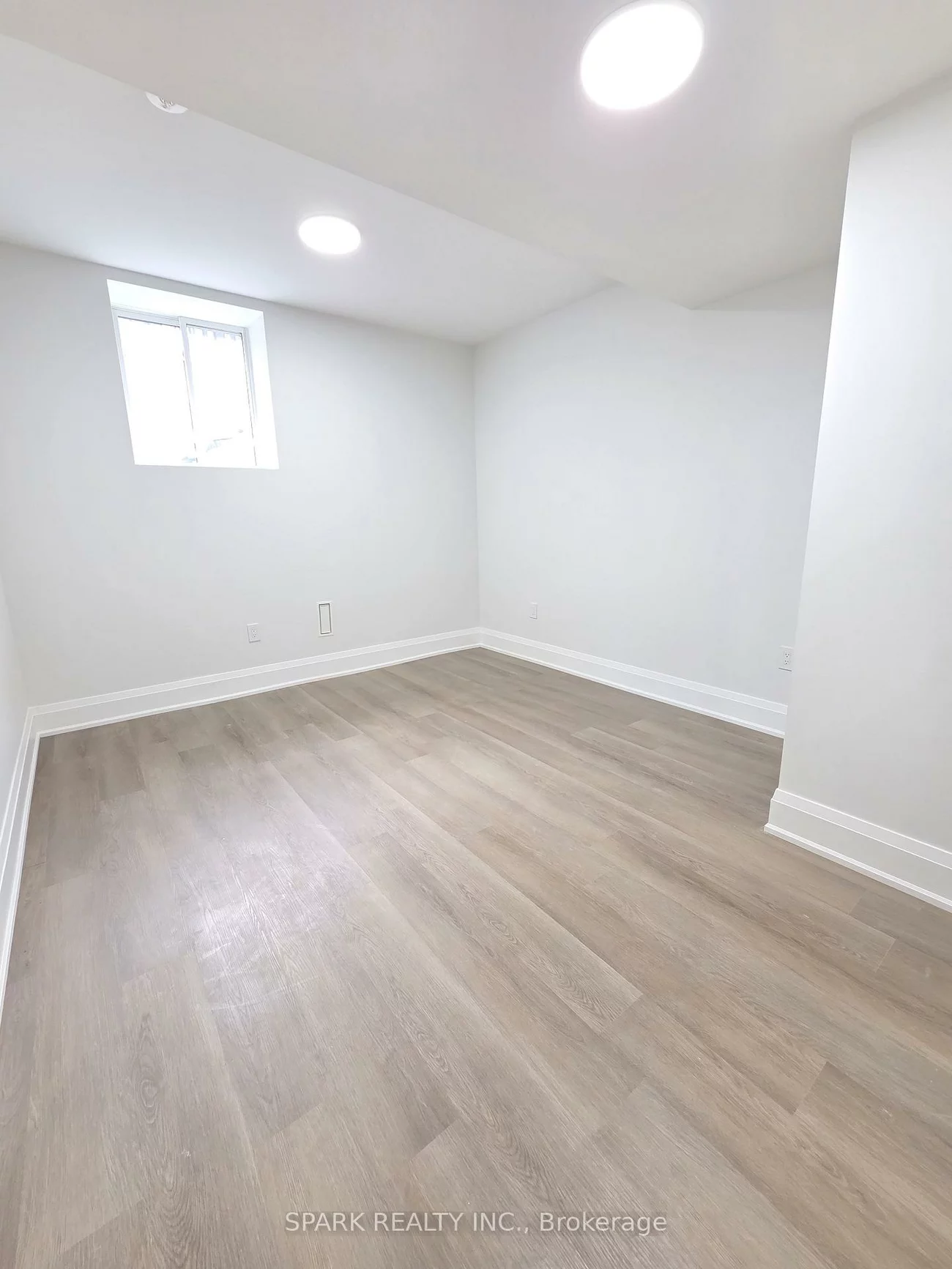 1432, Yellow Rose, 1007 - GA Glen Abbey, Oakville