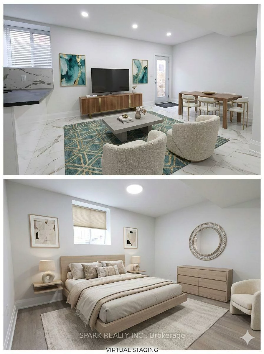 1432, Yellow Rose, 1007 - GA Glen Abbey, Oakville