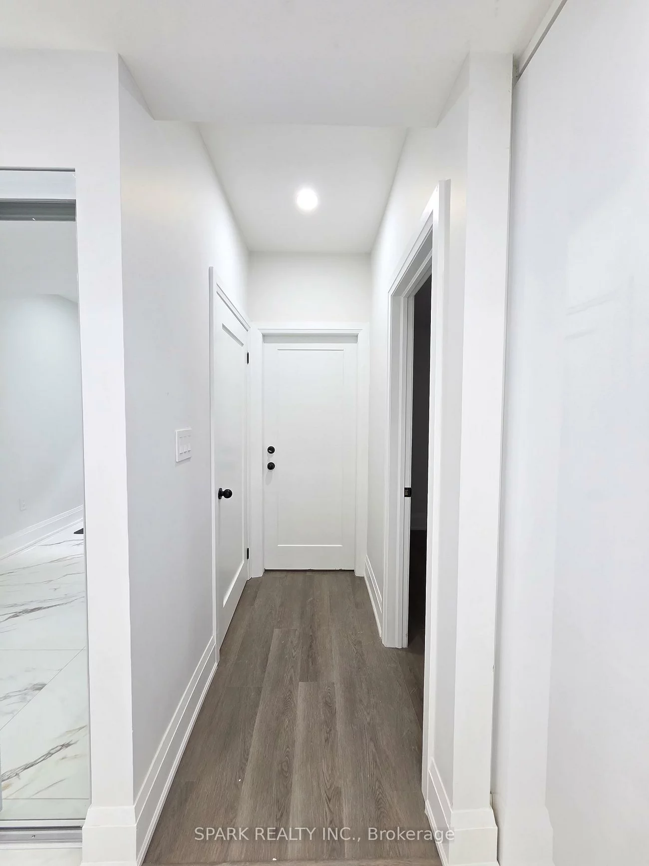 1432, Yellow Rose, 1007 - GA Glen Abbey, Oakville