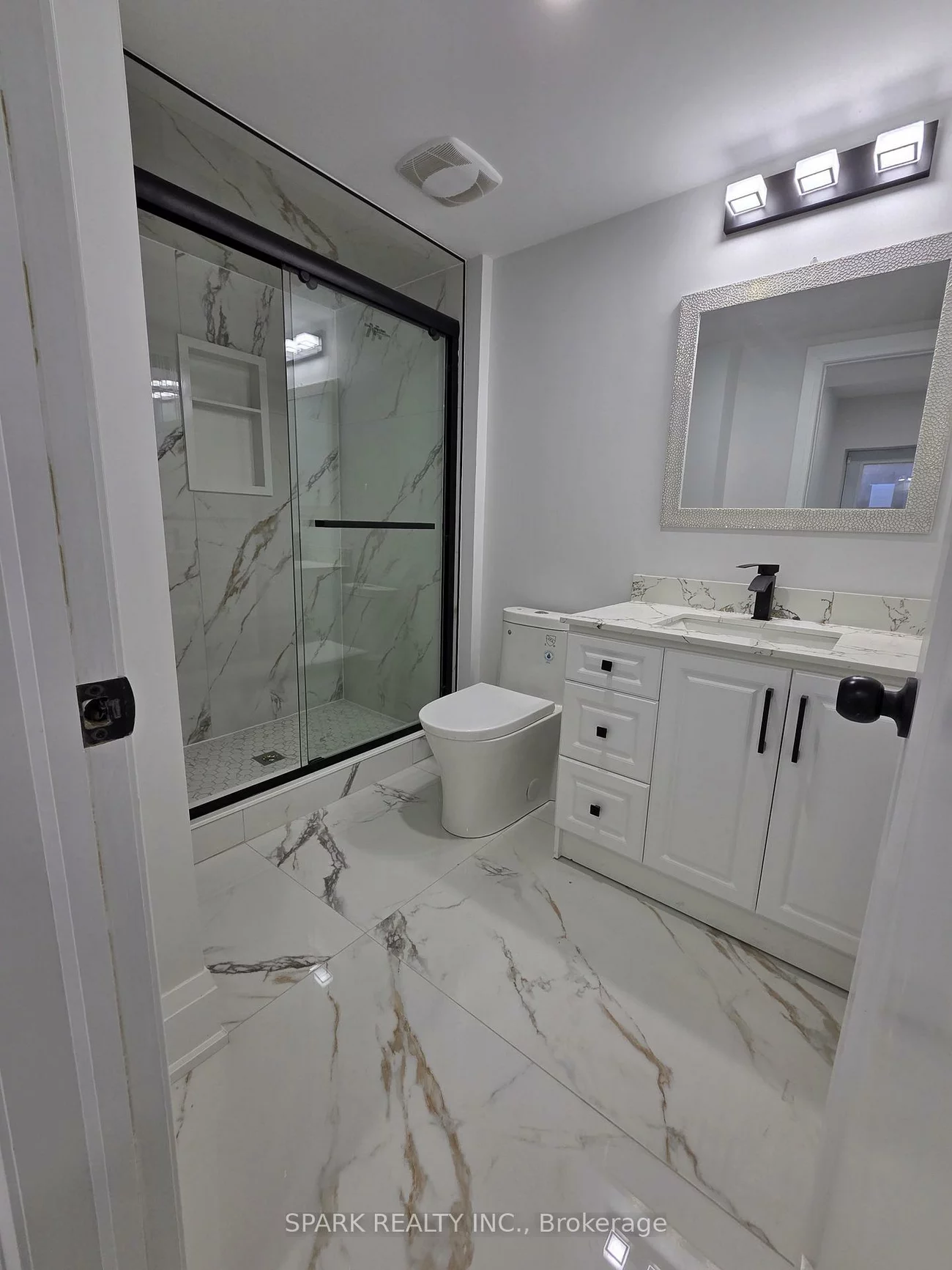 1432, Yellow Rose, 1007 - GA Glen Abbey, Oakville