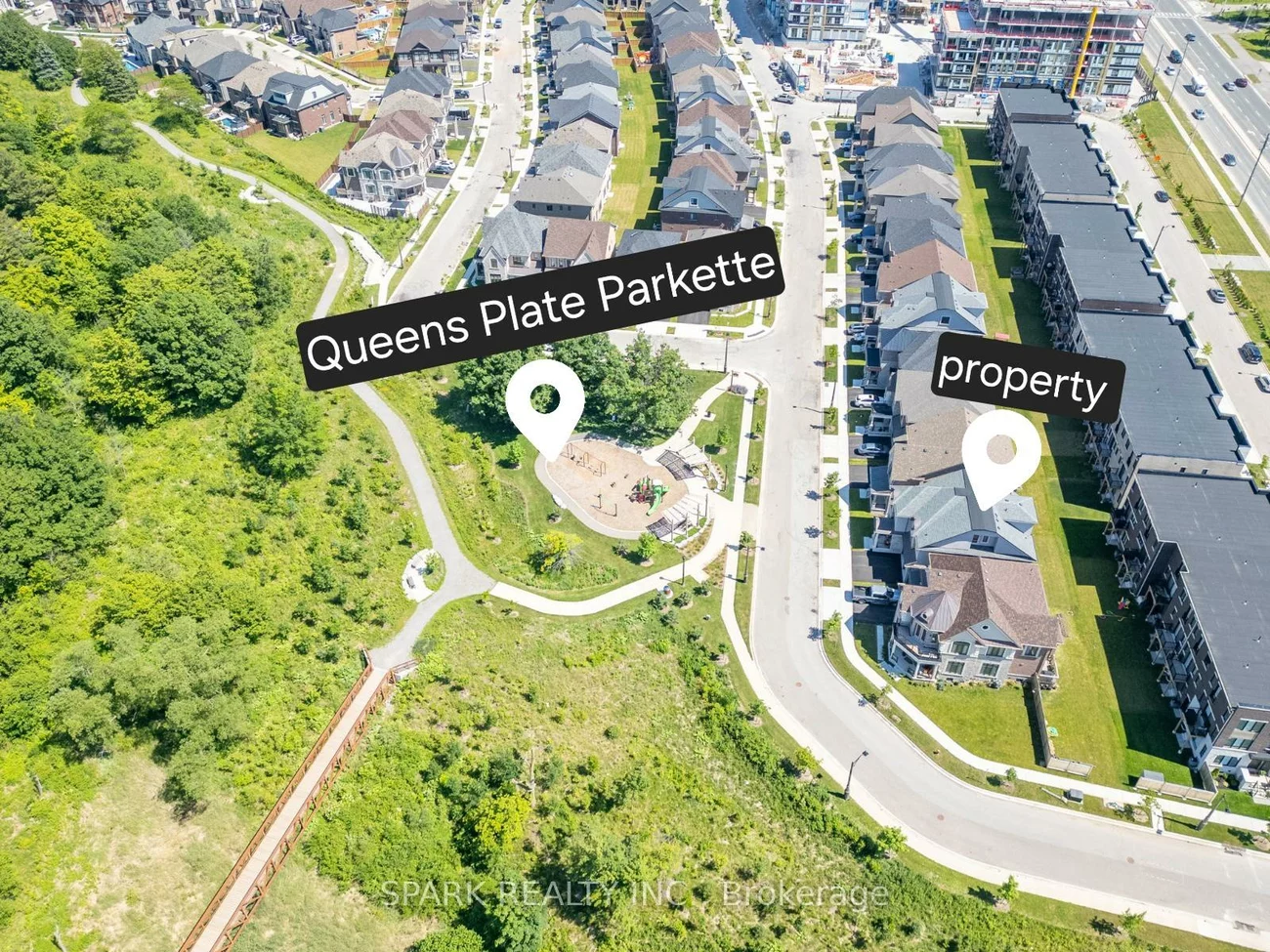 1432, Yellow Rose, 1007 - GA Glen Abbey, Oakville