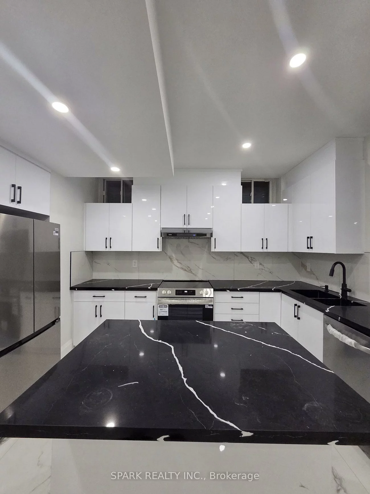 1432, Yellow Rose, 1007 - GA Glen Abbey, Oakville