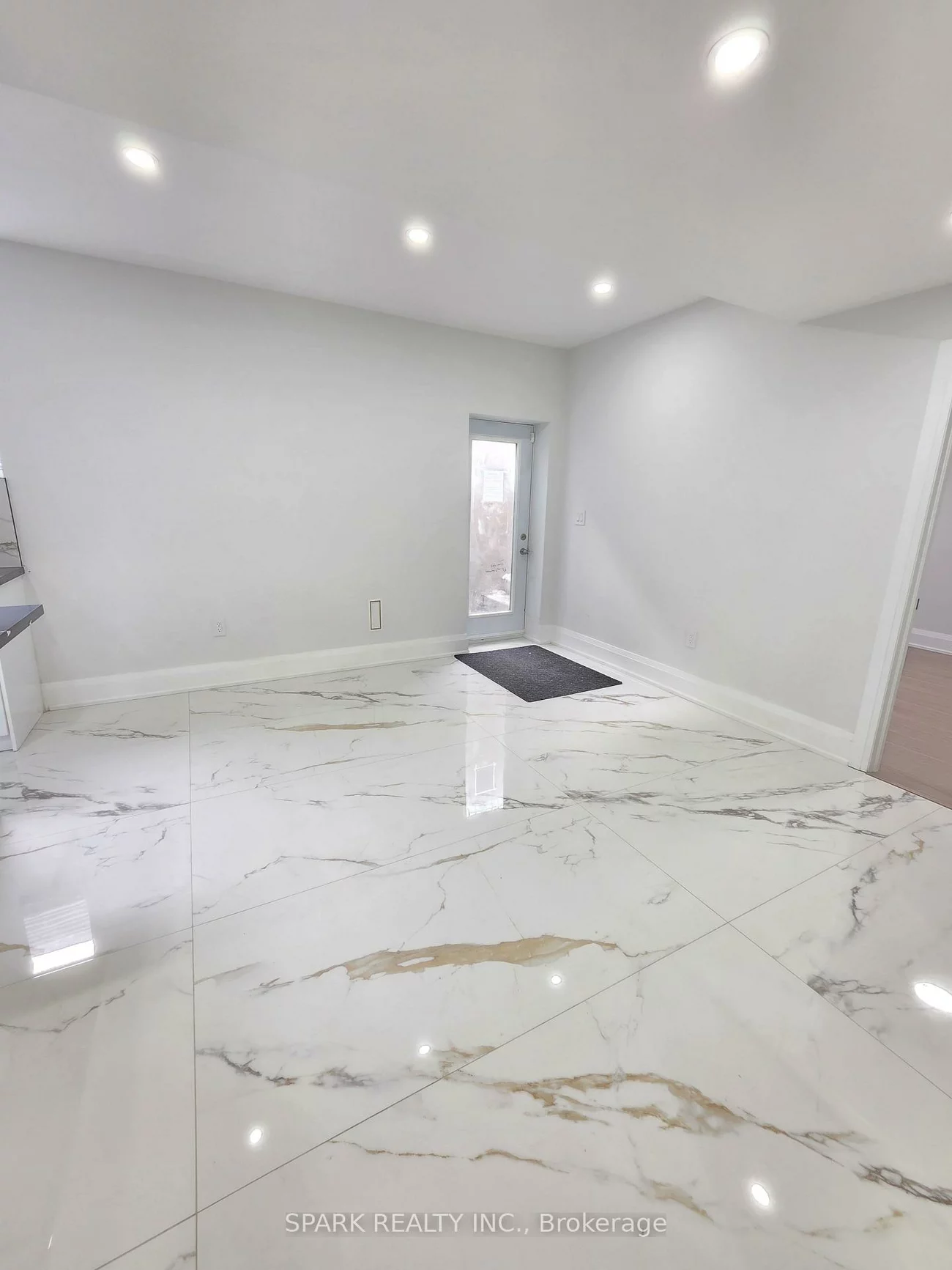 1432, Yellow Rose, 1007 - GA Glen Abbey, Oakville