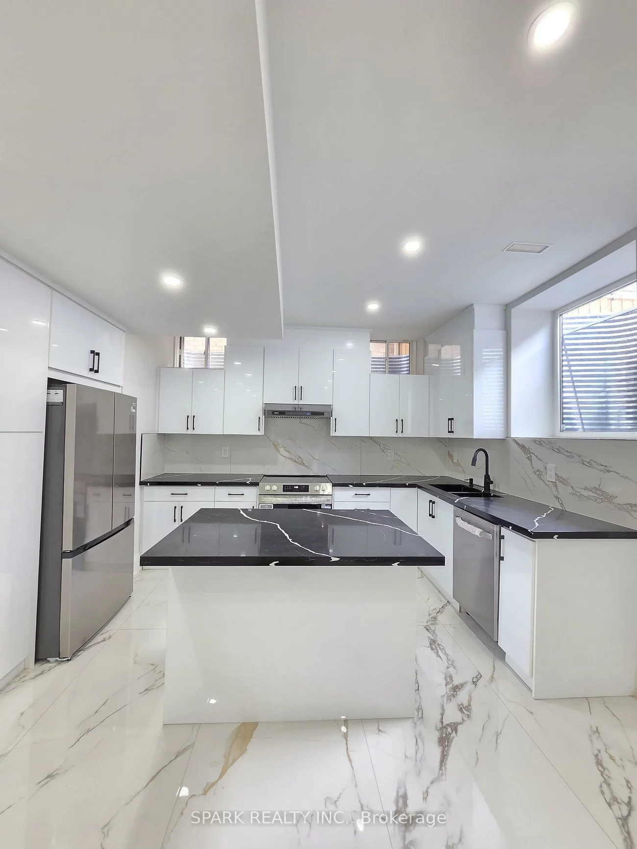 1432, Yellow Rose, 1007 - GA Glen Abbey, Oakville