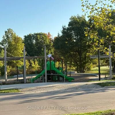 1432, Yellow Rose, 1007 - GA Glen Abbey, Oakville