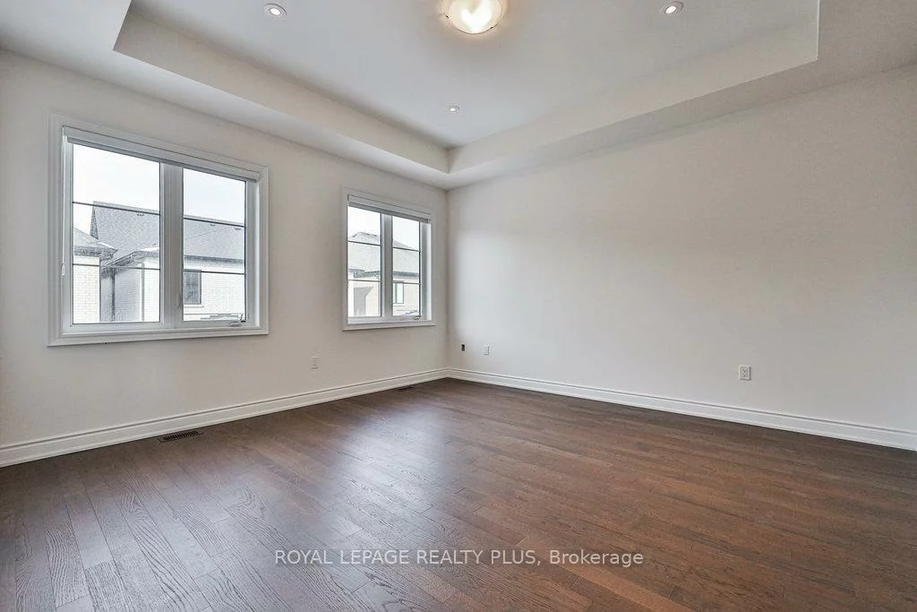 1327, Wheat Boom, 1010 - JM Joshua Meadows, Oakville