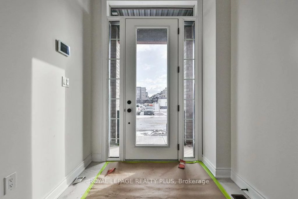 1327, Wheat Boom, 1010 - JM Joshua Meadows, Oakville