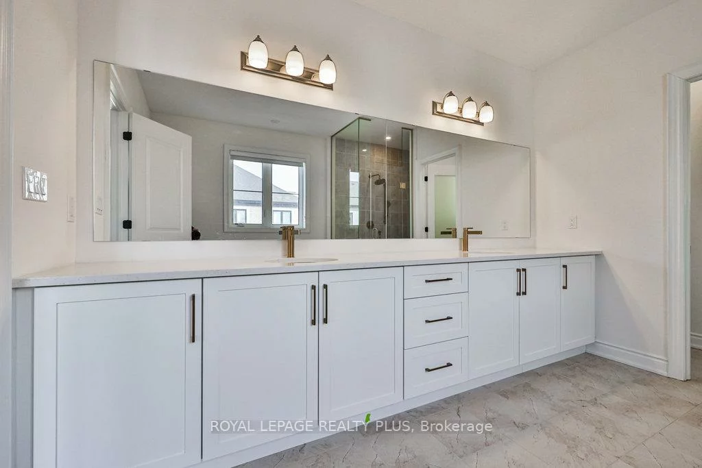 1327, Wheat Boom, 1010 - JM Joshua Meadows, Oakville