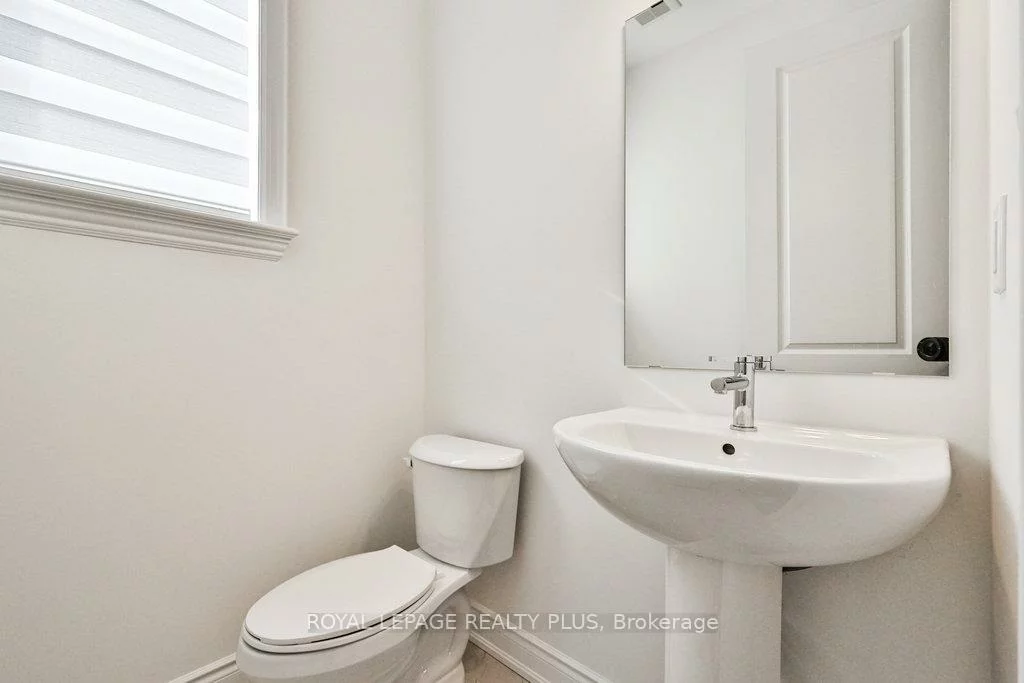 1327, Wheat Boom, 1010 - JM Joshua Meadows, Oakville