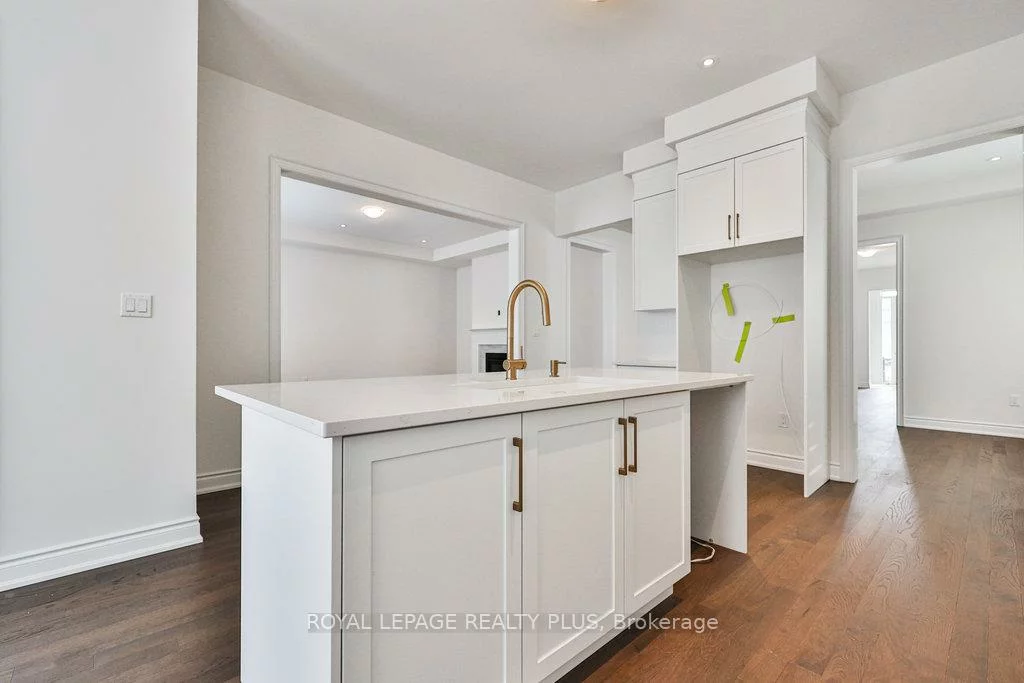 1327, Wheat Boom, 1010 - JM Joshua Meadows, Oakville