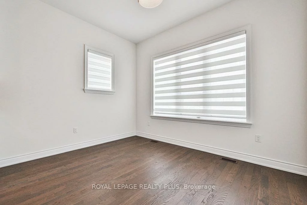 1327, Wheat Boom, 1010 - JM Joshua Meadows, Oakville