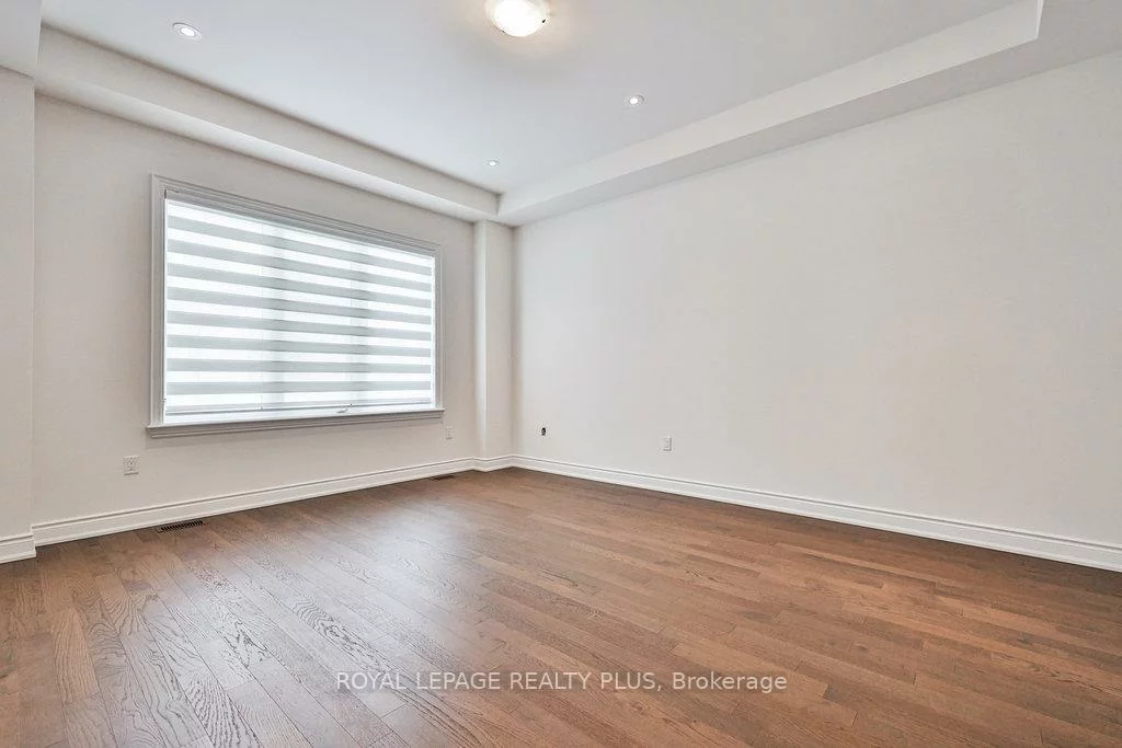 1327, Wheat Boom, 1010 - JM Joshua Meadows, Oakville