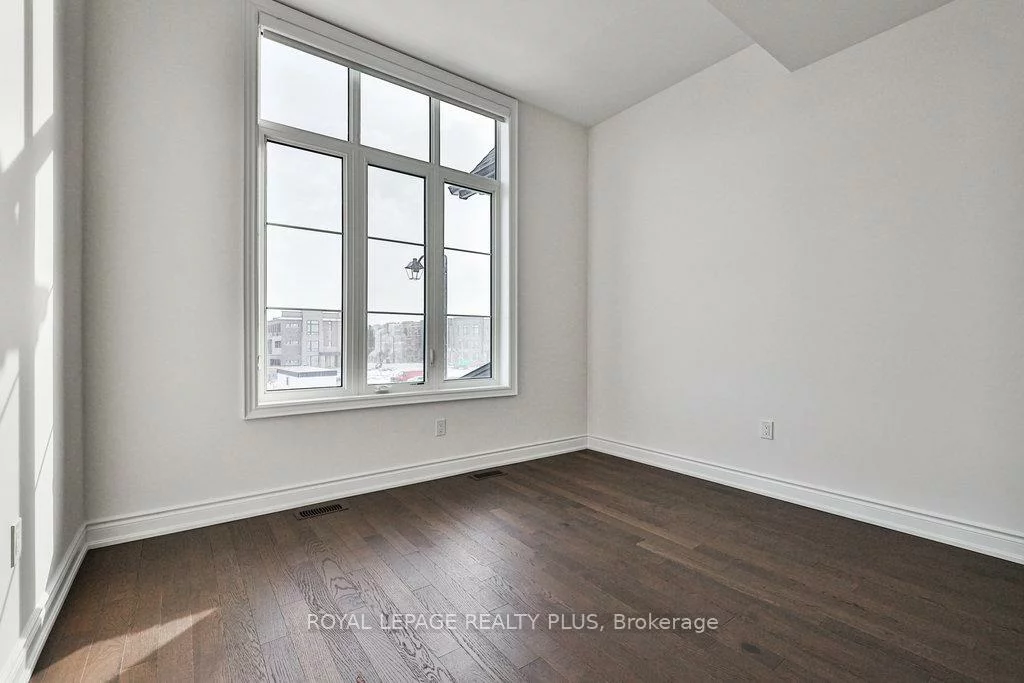 1327, Wheat Boom, 1010 - JM Joshua Meadows, Oakville