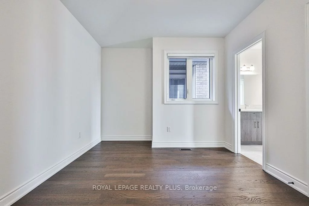 1327, Wheat Boom, 1010 - JM Joshua Meadows, Oakville