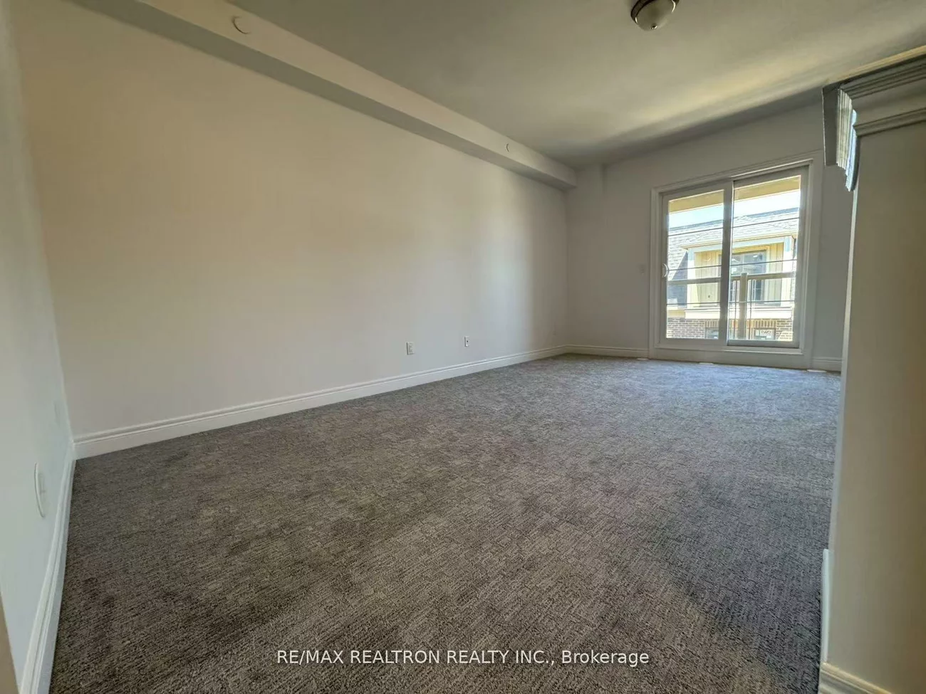 260, Melody Common, 1015 - RO River Oaks, Oakville