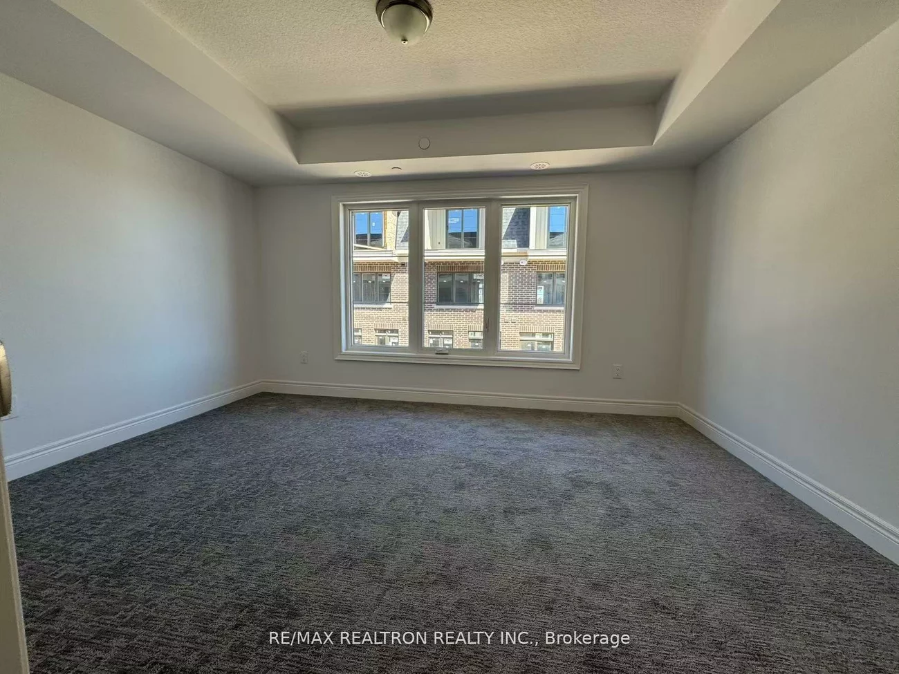 260, Melody Common, 1015 - RO River Oaks, Oakville