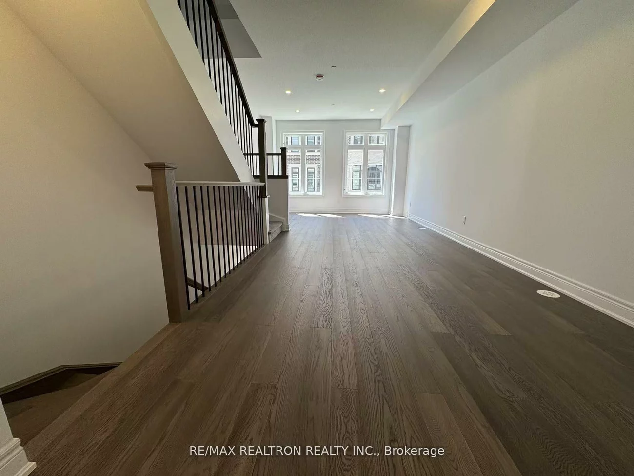 260, Melody Common, 1015 - RO River Oaks, Oakville
