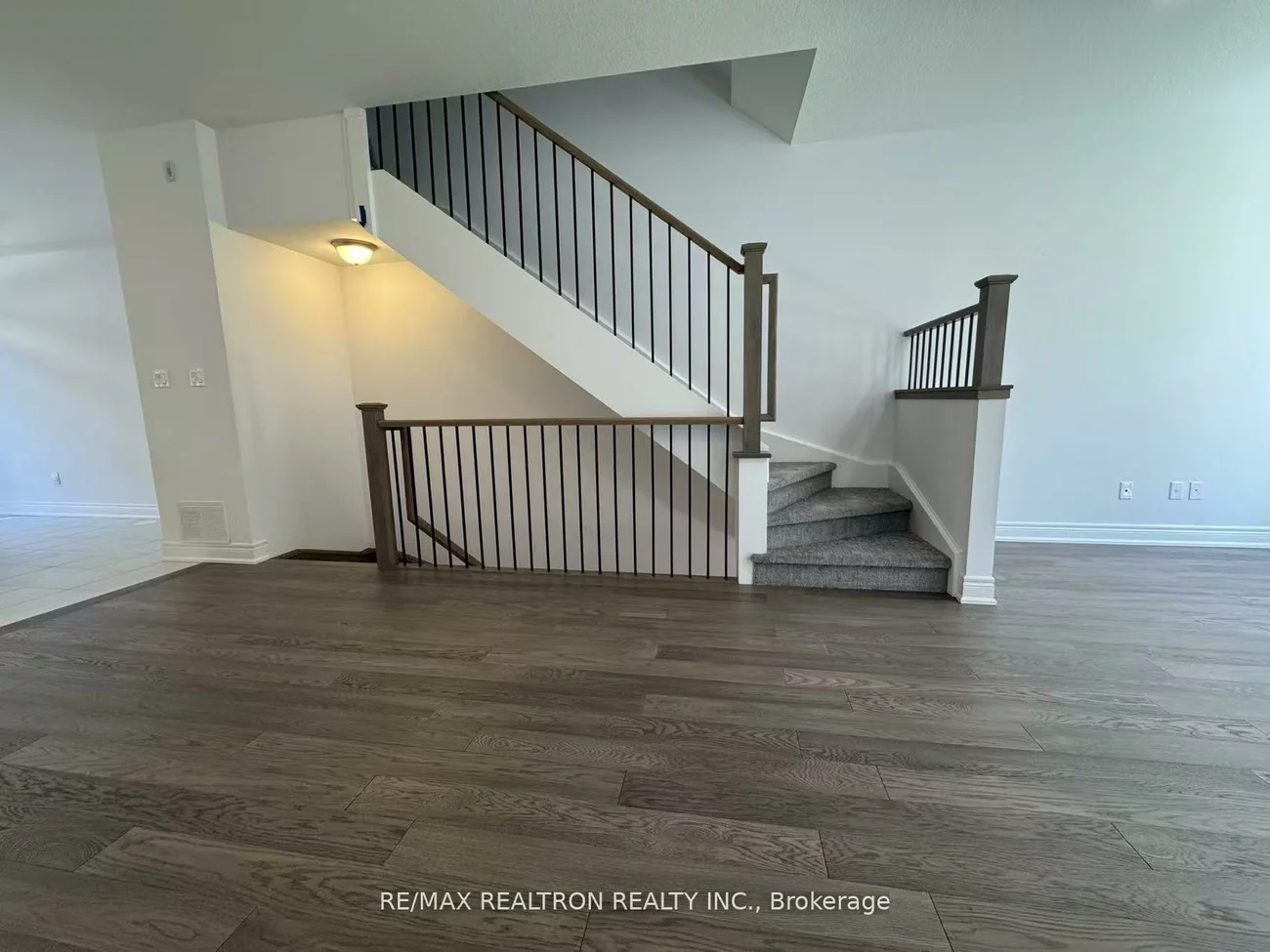 260, Melody Common, 1015 - RO River Oaks, Oakville