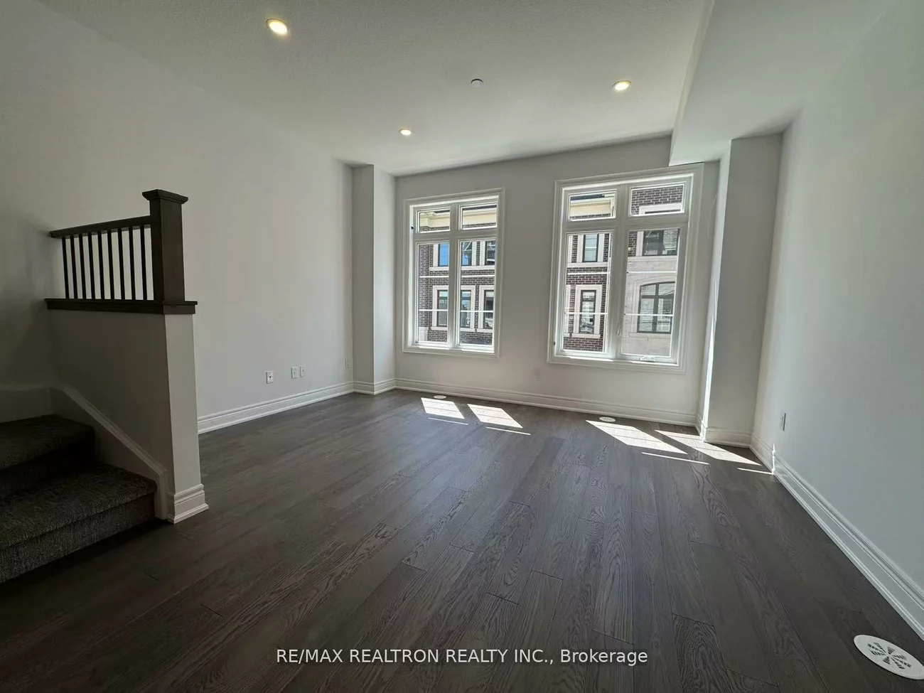 260, Melody Common, 1015 - RO River Oaks, Oakville