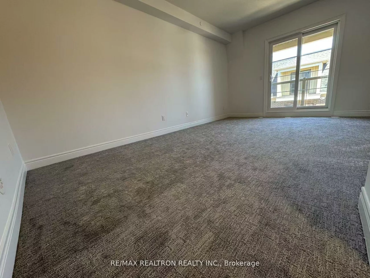 260, Melody Common, 1015 - RO River Oaks, Oakville