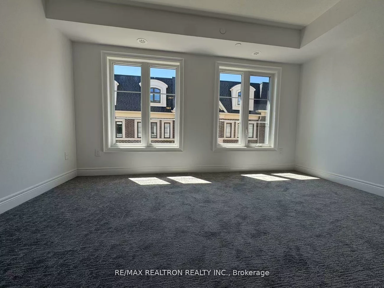 260, Melody Common, 1015 - RO River Oaks, Oakville