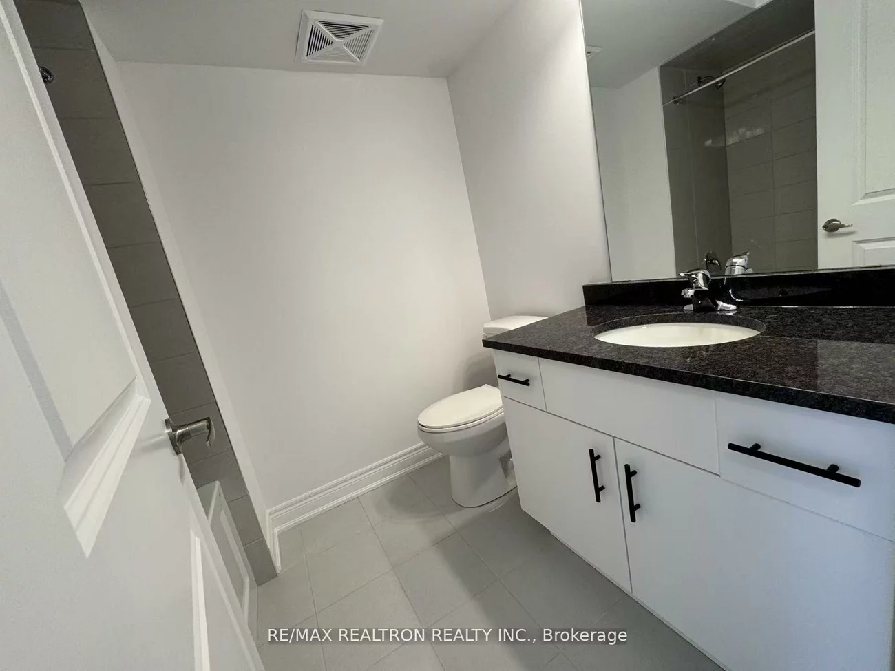 260, Melody Common, 1015 - RO River Oaks, Oakville