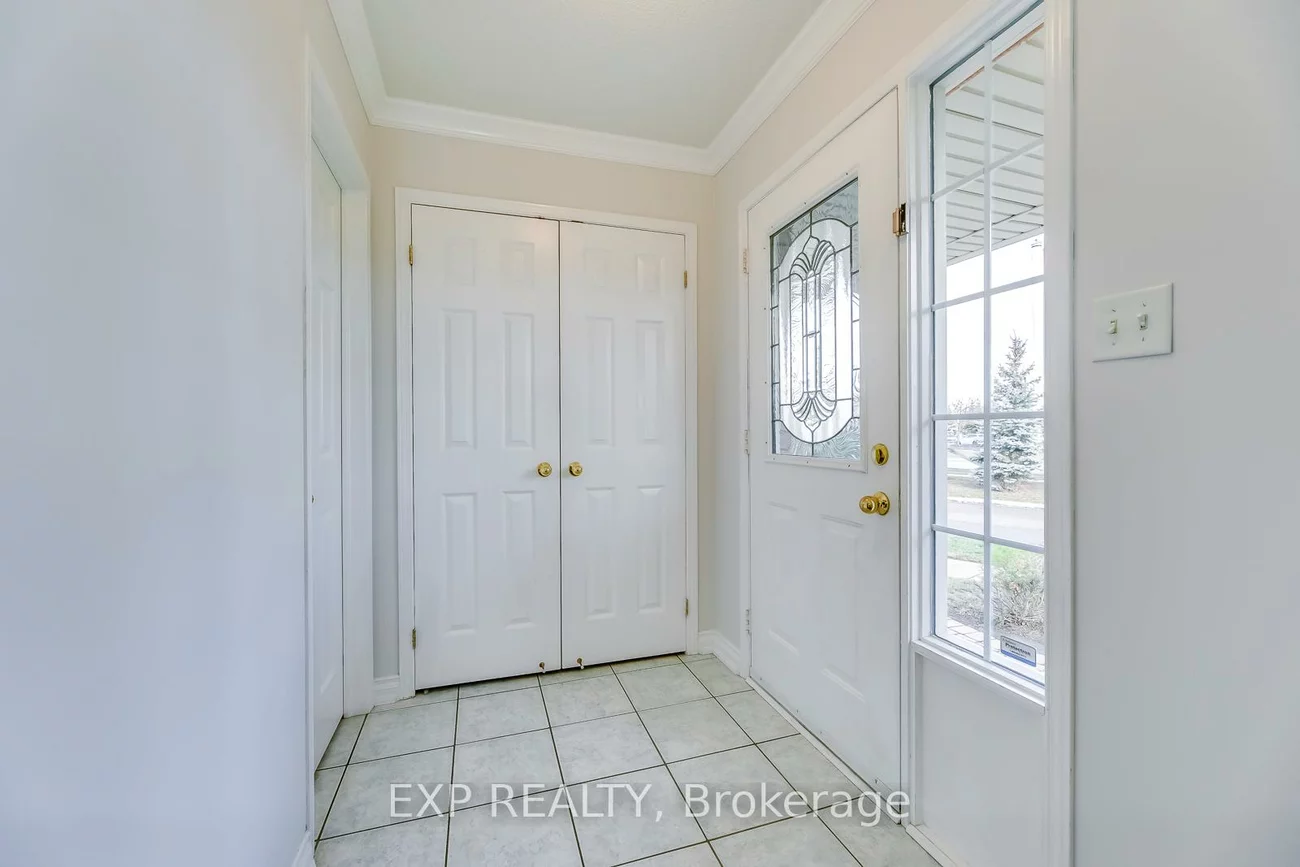 2376, Highcroft, 1019 - WM Westmount, Oakville