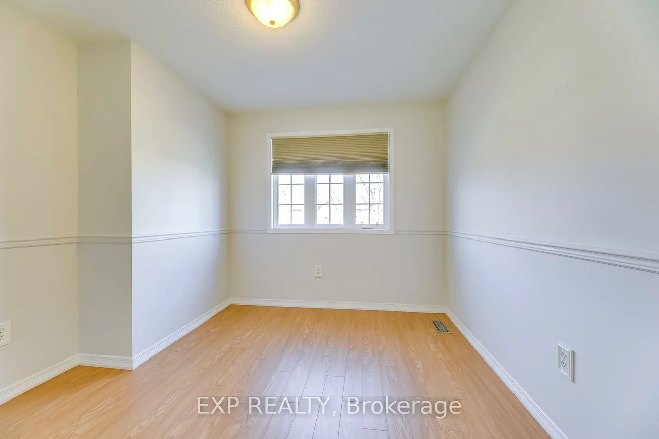 2376, Highcroft, 1019 - WM Westmount, Oakville