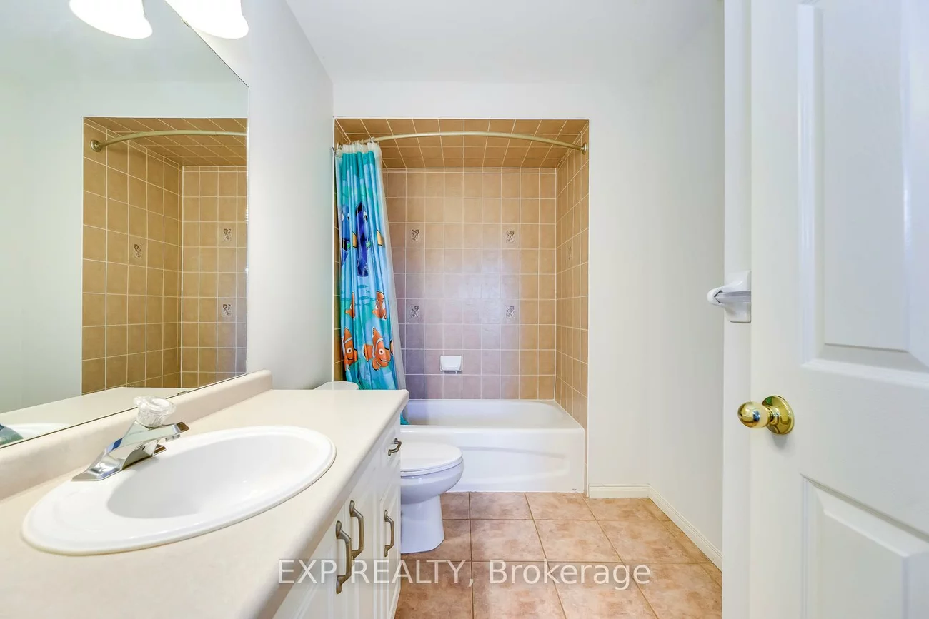 2376, Highcroft, 1019 - WM Westmount, Oakville