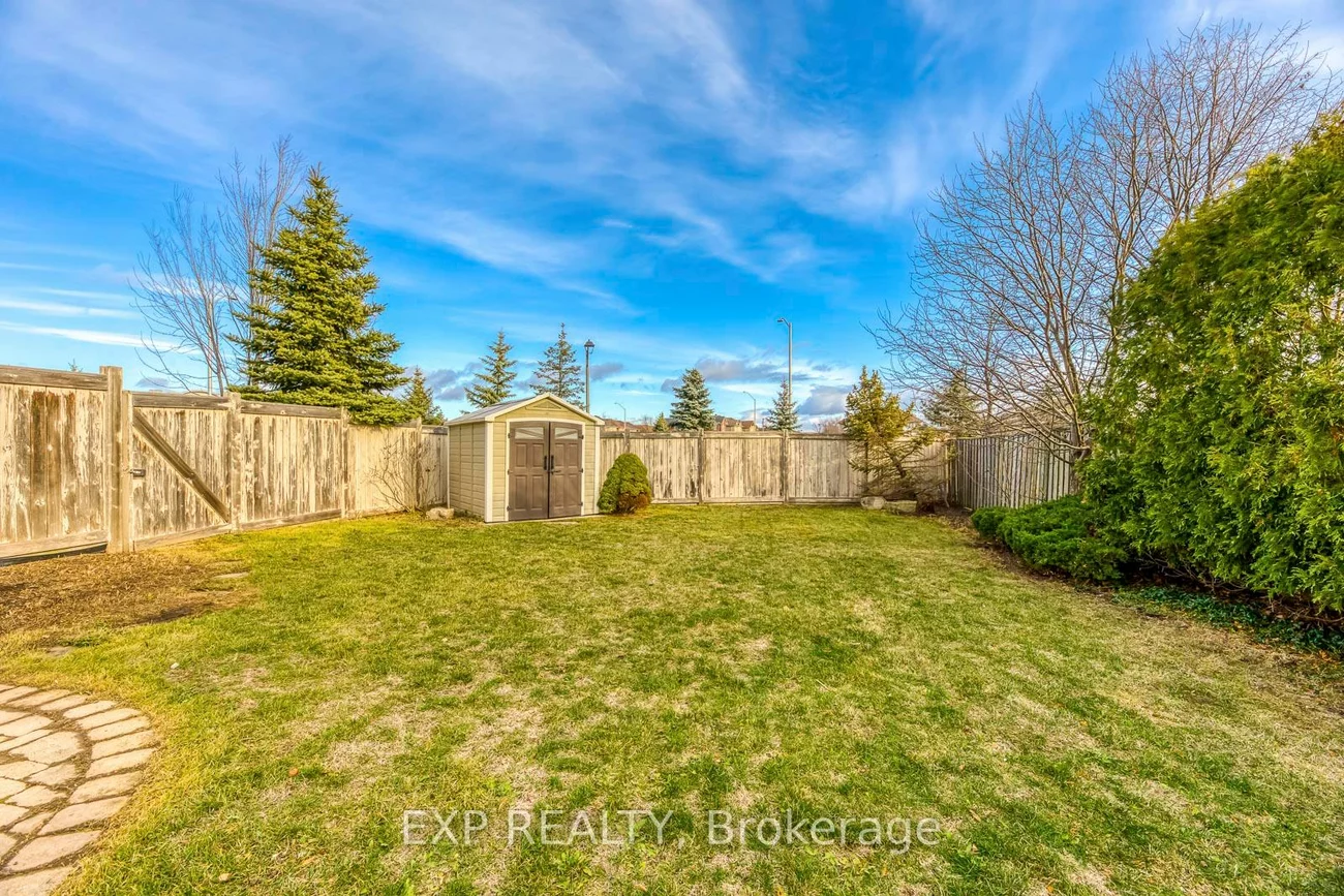 2376, Highcroft, 1019 - WM Westmount, Oakville