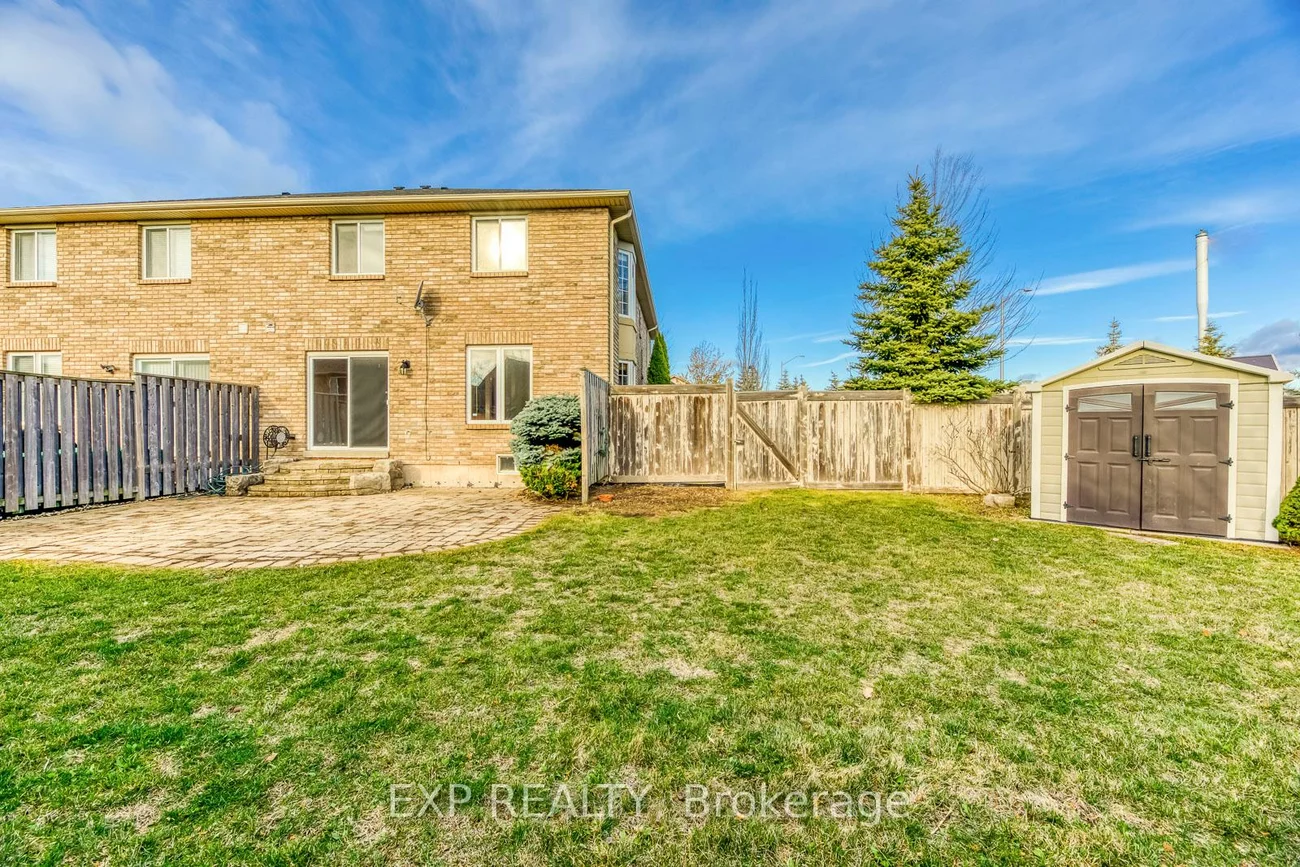 2376, Highcroft, 1019 - WM Westmount, Oakville